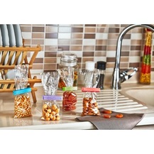 freecook mutfak gerecleri modelleri ve fiyatlari n11 com