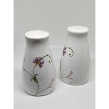 depa tuzluk biberlik modelleri ve fiyatlari n11 com