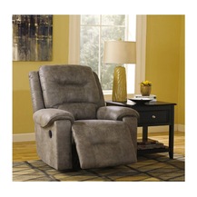 Ashley Furniture Turkiye Photos Facebook