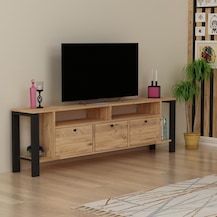 Tv Unitesi Tv Sehpasi Modelleri Ve Fiyatlari N11 Com Tv Unitesi Tv Sehpasi Modelleri Ve Fiyatlari N11 Com