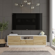 Tv Unitesi Tv Sehpasi Modelleri Ve Fiyatlari N11 Com Tv Unitesi Tv Sehpasi Modelleri Ve Fiyatlari N11 Com