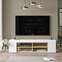 Tv Unitesi Tv Sehpasi Modelleri Ve Fiyatlari N11 Com Tv Unitesi Tv Sehpasi Modelleri Ve Fiyatlari N11 Com