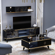 Orta Sehpa Tv Unitesi Tv Sehpasi Tv Uniteleri N11 Com