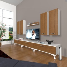 Decoraktiv Mobilya San Ve Tic Ltd Sti Bu Mudur