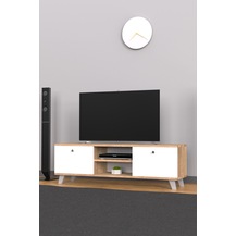 Tv Unitesi Modelleri Ve Fiyatlari N11 Com Tv Unitesi Modelleri Ve Fiyatlari N11 Com