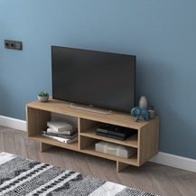 Rani Tv Unitesi Tv Sehpasi Tv Uniteleri N11 Com Rani Tv Unitesi Tv Sehpasi Tv Uniteleri N11 Com