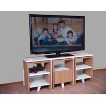 Tv Unitesi Modelleri Ve Fiyatlari N11 Com Tv Unitesi Modelleri Ve Fiyatlari N11 Com
