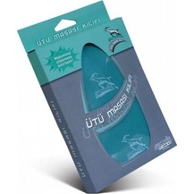 Gazella Sy Stx 3285s Squad Keceli Utu Masasi Bezi Fiyatlari Ozellikleri Ve Yorumlari En Ucuzu Akakce