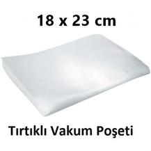Vakumlu Torba Modelleri Ve Fiyatlari N11 Com