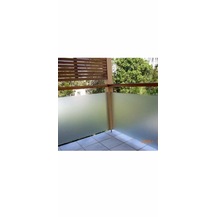 Balkon Duvar Kagidi Modelleri Fiyatlari N11 Com