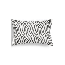 Dikdortgen Yastik Ev Tekstili Modelleri Fiyatlari N11 Com