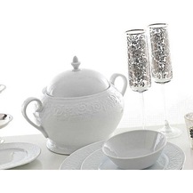 Kutahya Porselen 18 Parca Takimi Yemek Takimlari Sofra Takimlari N11 Com Kutahya Porselen 18 Parca Takimi Yemek Takimlari Sofra Takimlari N11 Com