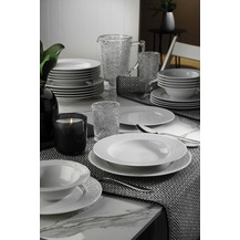 Kutahya Porselen 18 Parca Takimi Yemek Takimlari Sofra Takimlari N11 Com Kutahya Porselen 18 Parca Takimi Yemek Takimlari Sofra Takimlari N11 Com