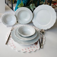 Kutahya Porselen 18 Parca Takimi Yemek Takimlari Sofra Takimlari N11 Com Kutahya Porselen 18 Parca Takimi Yemek Takimlari Sofra Takimlari N11 Com