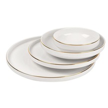 Gold Yemek Takimlari Modelleri Fiyatlari N11 Com Gold Yemek Takimlari Modelleri Fiyatlari N11 Com