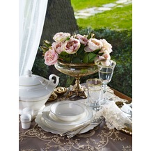 Pierre Cardin Yemek Takimi Modelleri Ve Fiyatlari N11 Com