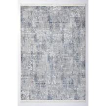 ozdilek yolluk modelleri ve fiyatlari n11 com