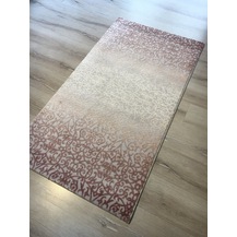 saray hali yolluk yolluk modelleri fiyatlari n11 com