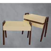 Tepsi Zigon Sehpa Modelleri Fiyatlari N11 Com