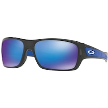 Oakley Erkek Güneş Gözlüğü Fiyatları