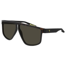 Puma Erkek Gunes Gozlugu Gu033729 Trendyol