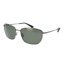 Ray Ban Polarize Gozluk
