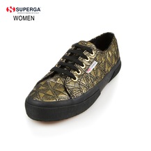 superga n11