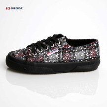 superga n11
