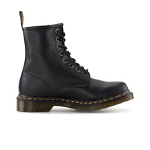 dr martens fiyat