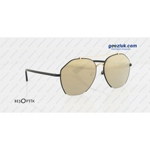 free sunglasses offer