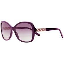 Versace Kadın Güneş Gözlüğü Fiyatları