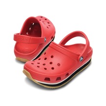 crocs retro clog erkek