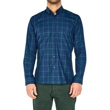 Efor Erkek Gömlek Fiyatları