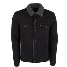 Levis Erkek Kot Ceket Modelleri Fiyatları N11com