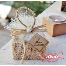 Nisan Hediyelikleri Eminonu Online Satin Al