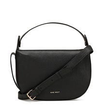 Asmak Dikkat Asiri Flo Bayan Canta Modelleri Celebritycustomdoors Com Asmak Dikkat Asiri Flo Bayan Canta Modelleri Celebritycustomdoors Com