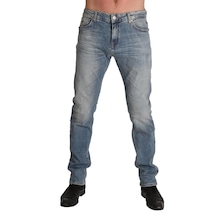 LTB Erkek Pantolon & Şort Modelleri