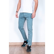 Erkek Jean Modelleri Fiyatlari Trendyol