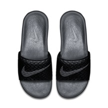 Nike Erkek Ayakkabi Modelleri Fiyatlari Trendyol