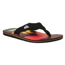 Quiksilver Erkek Sandalet