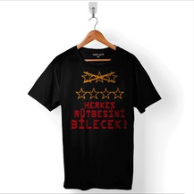 Galatasaray Erkek Gala Polo T Shirt E201138 Gsstore