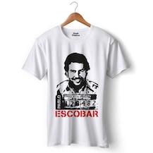 Pablo Escobar Hakkinda 20 Sasirtici Gercek Onedio Com