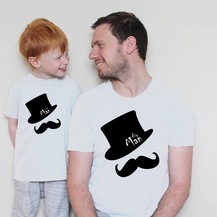 tshirthane-big-man-lil-man-baba-ogul-tshirt__1300547444424025.jpg