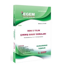 Aof Cikmis Sorular Yeni Cikan En Cok Satan Okunan Kitaplar N11 Com