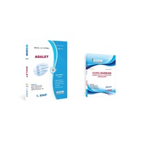 Adalet Cikmis Sorular Acikogretim Yayinlari Fiyatlari N11 Com