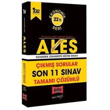 Ales Cikmis Sorular Yeni Cikan En Cok Satan Okunan Kitaplar N11 Com