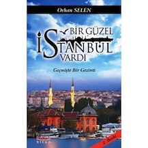 Türk Edebiyatı’nın Anı Kitapları Nelerdir