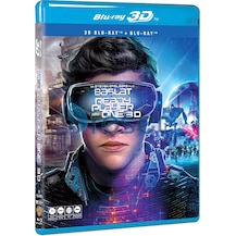 En Çok Tercih Edilen Blu-ray 3D Filmler
