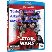 3D Blu-ray Film Fiyatları