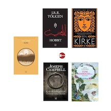 Çağdaş Türk ve Dünya Edebiyatı Kitapları Fiyatları